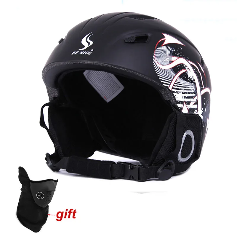 Store Home Products Summer Sale Feedback