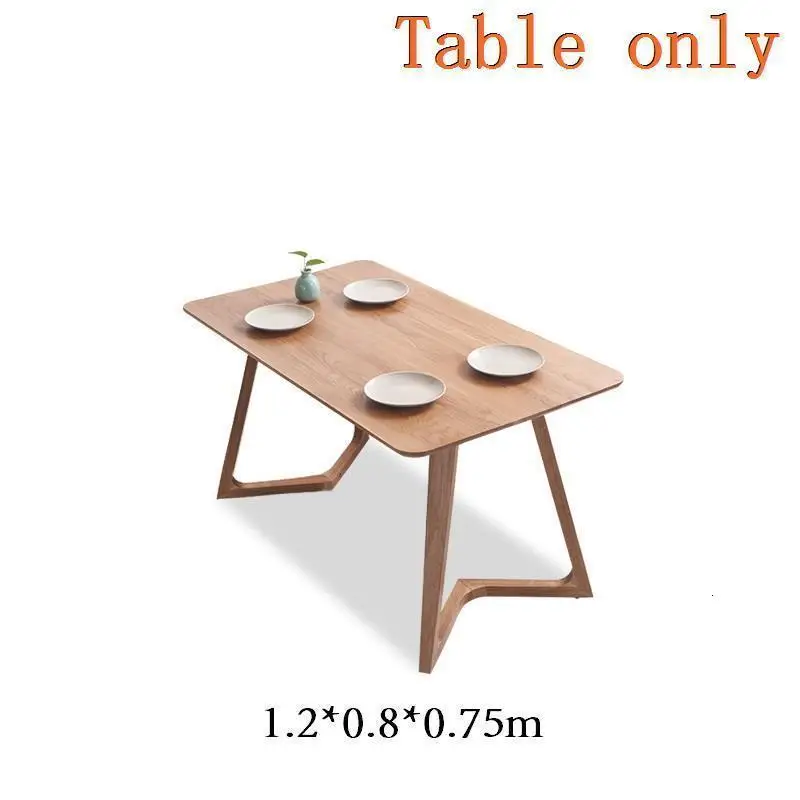 Yemek Masasi Eet Tafel Meja Makan Dinning Juego Comedor Eettafel Tisch Esstisch Bureau стол для столовой