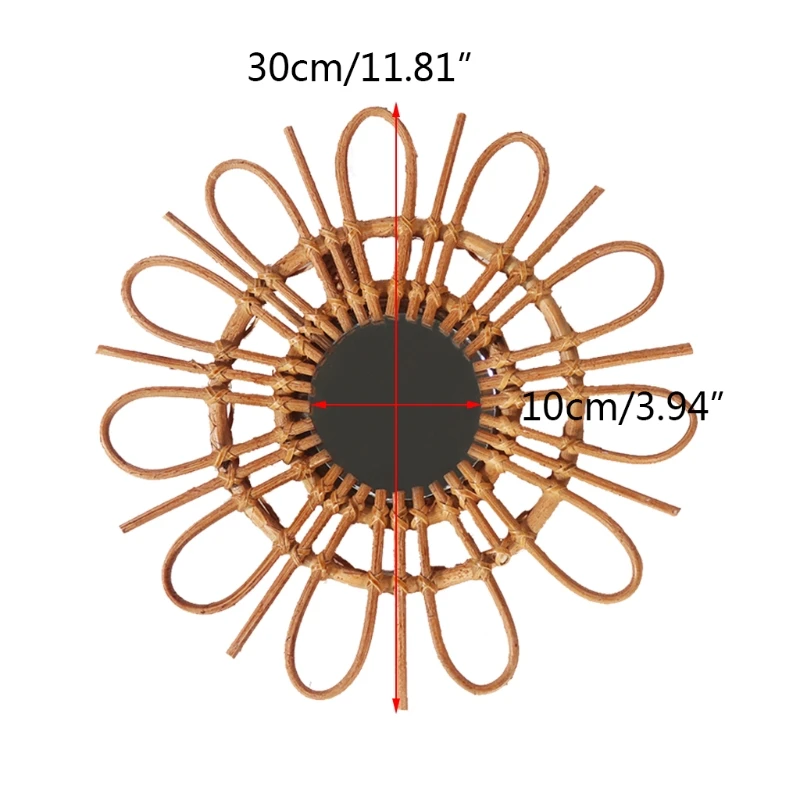 H848c82a6edc448648a744b3410da9b3eA