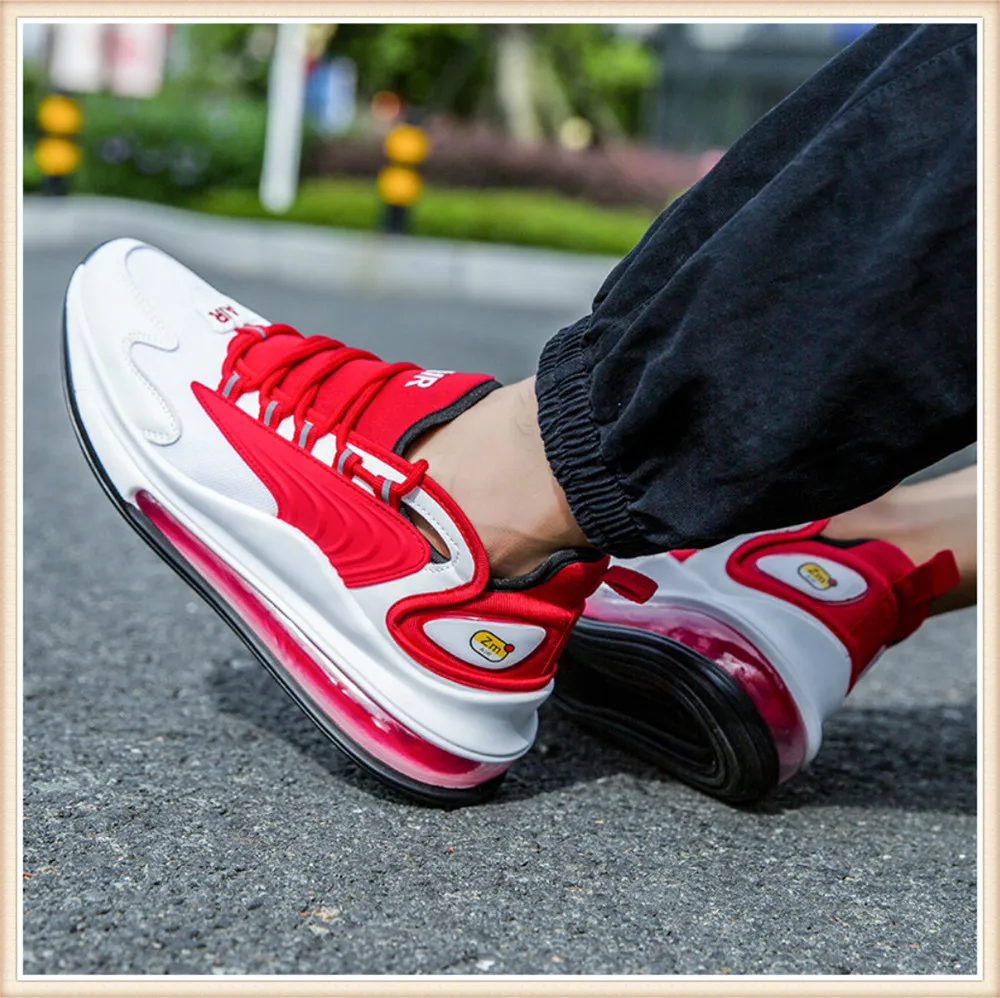 SNEAKER xq62