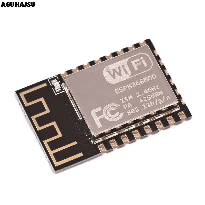 Умная электроника ESP-12F WeMos D1 WiFi uno на основе ESP8266 щит для arduino совместимый с IDE