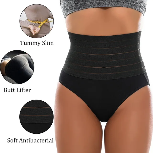 Slimming Waist Trainer Gifts for women