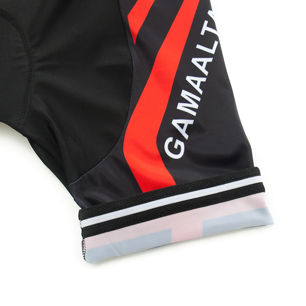 Speed Cycling jersey 2020 Pro Team cycling jersey men MTB bike jersey shirt Bicycle Clothing