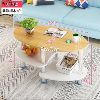 

Ngryise 1Pcs A Set length 80cm minshuku hotel table