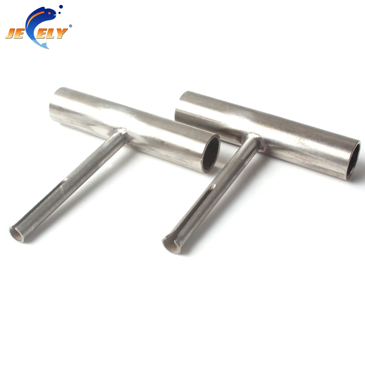 

Diving spearfishing accessories T-shaped cone spearfishing Rubber tools