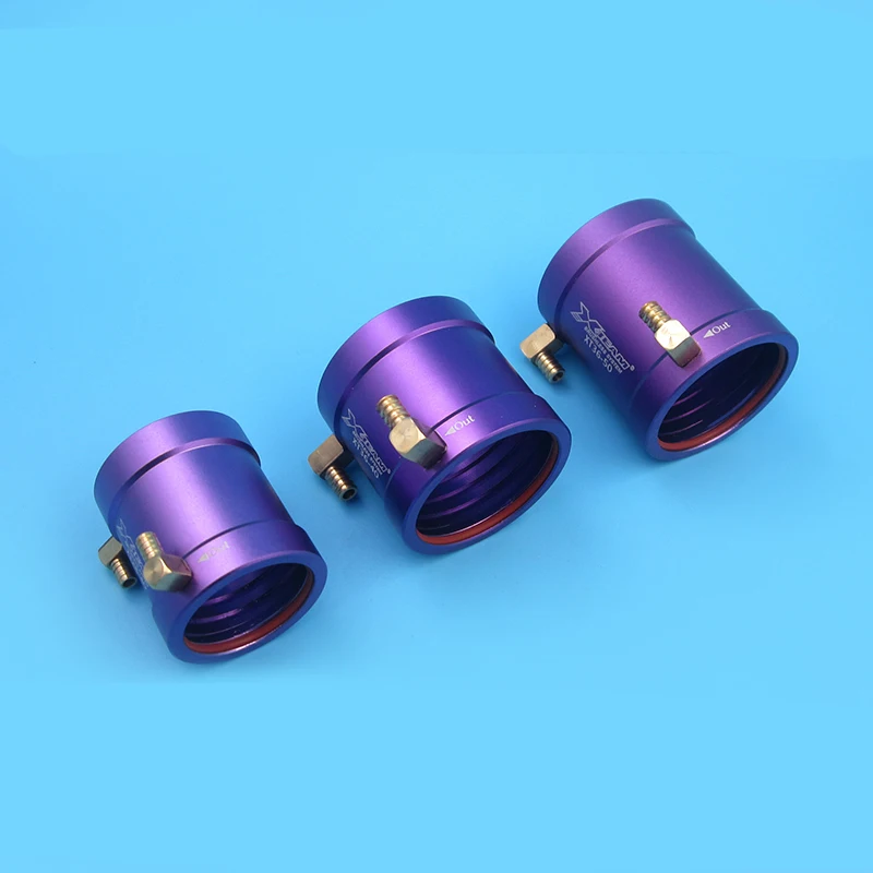 O1CN01UjaHq422Yxd8dCnNd_!!740007133