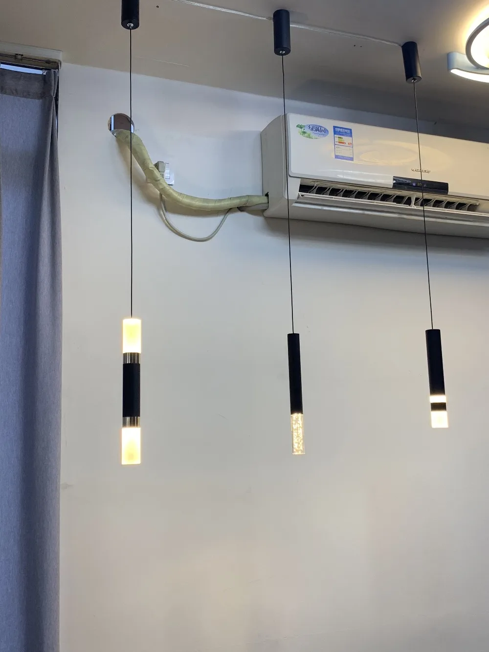 微信图片_20200507145803