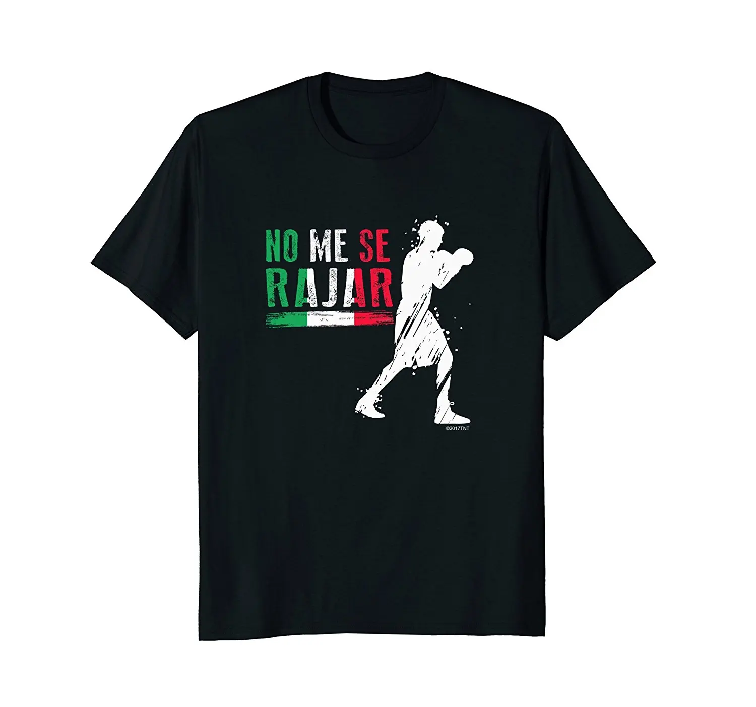 

2020 Fashion Summer Style Usmc 1st Battalion 9th Marines 1/9 The Walking Dead Badge Black T-Shirt Tee Shirt
