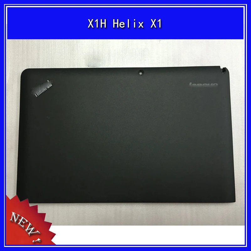 

Задняя крышка для ноутбука Lenovo Thinkpad X1H Helix X1 A