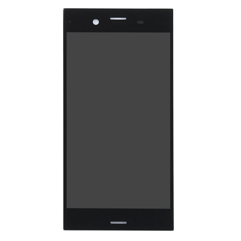 

5.2" Original LCD for SONY Xperia XZ1 Display Touch Screen Replacement for SONY XZ1 LCD Display Module XZ1 G8341 G8342 LCD