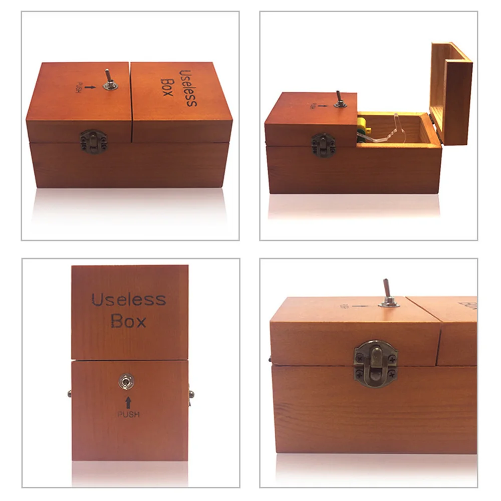 Box pink lemonade. I left the box. Cat under the box. Бесполезная машина. I left the box.