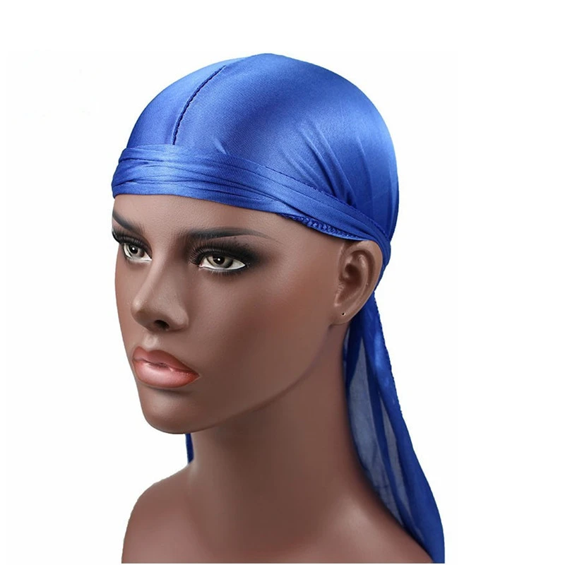 gucci durag aliexpress