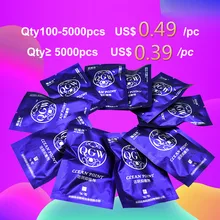 Female Vaginal Detox Products Uterine Cleansing Pill Yoni Pearls Tampon Vaginal Detox Pearls Tampons Hygiene Pussy Swab