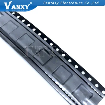 

5pcs AR8151-BM QFN AR8151 B QFN-40 AR8151-B