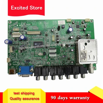 

for LC24FS66DC LC22ES61 main board MST740 35015272