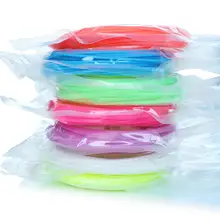  3D Pen Original DIY 3D Printing Pen Digital Display 3D Graffiti Pen for Drawing With 5M ABS/PLA Filament Creative Toy kid's Gift 