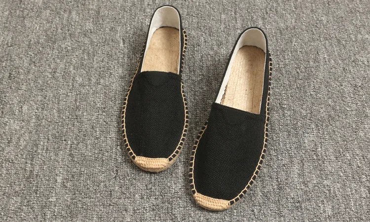 4315620229_2008543740