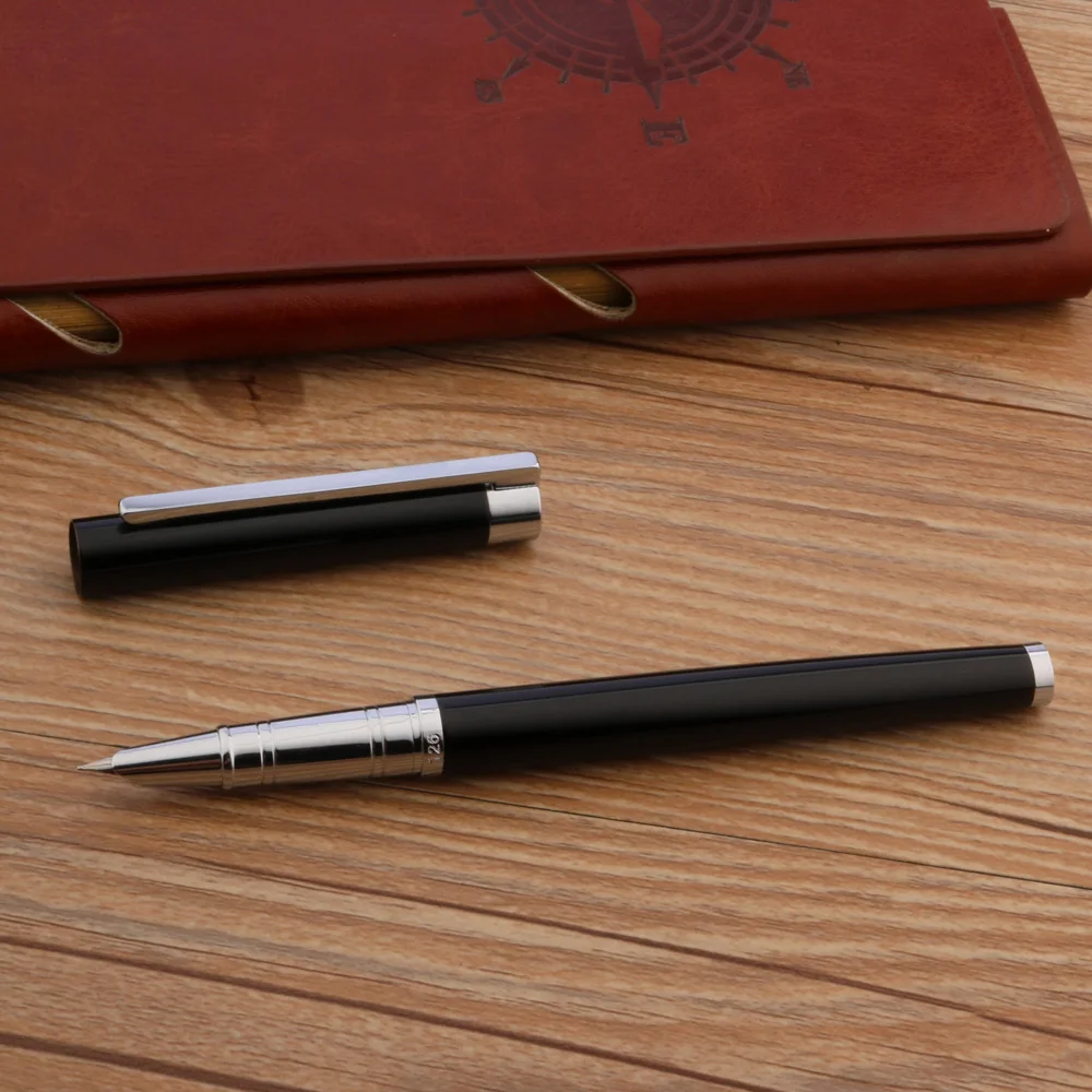 ǰ JINHAO 126 Ŭ , η ƿ,   , 繫, б ǰ