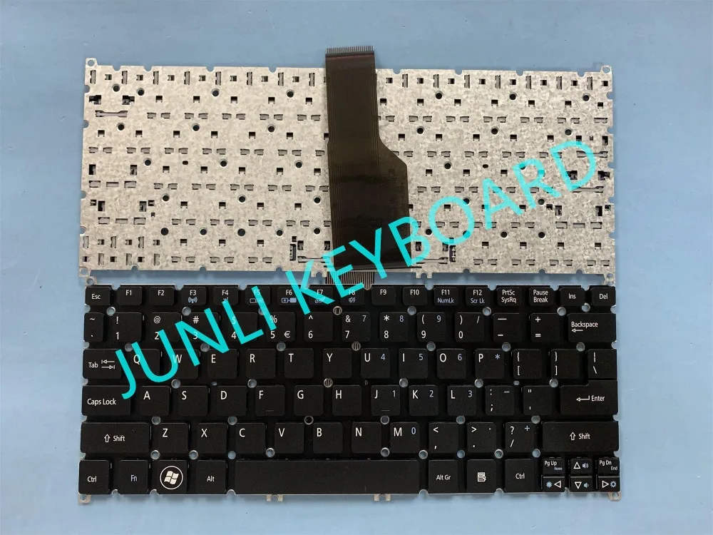 ACER S3 US BLK_副本