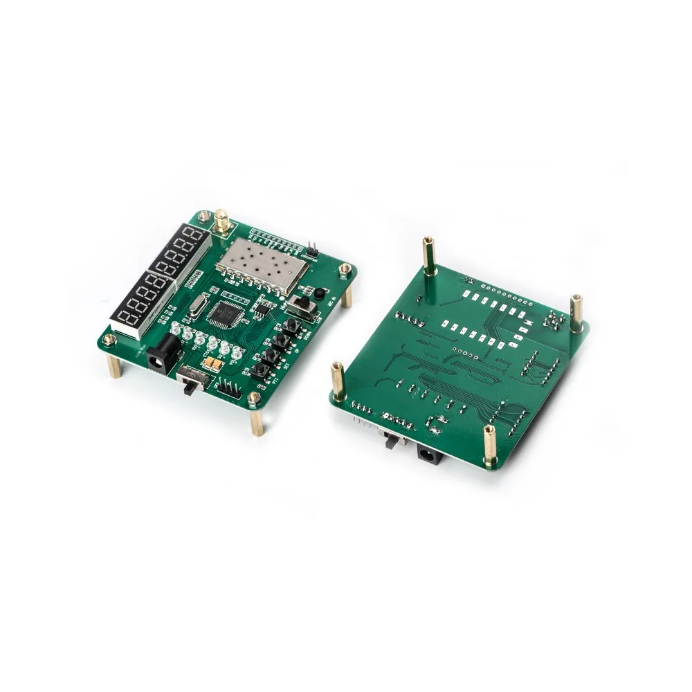 stx882demo-03