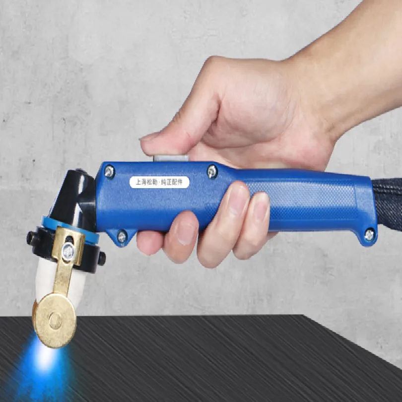 LGK-100 LGK-120 P80 plasma torch gun plasma cutter torch head plasma machine torch free shipping LGK-100 LGK-120 P80 plasma torch gun plasma cutter torch head plasma machine torch free shipping