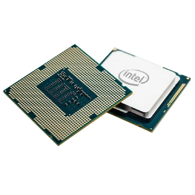 Intel Core i9-9900K настольный процессор 8 ядер до 5,0 ГГц Turbo разблокированный LGA1151 300 серия 95 Вт процессор