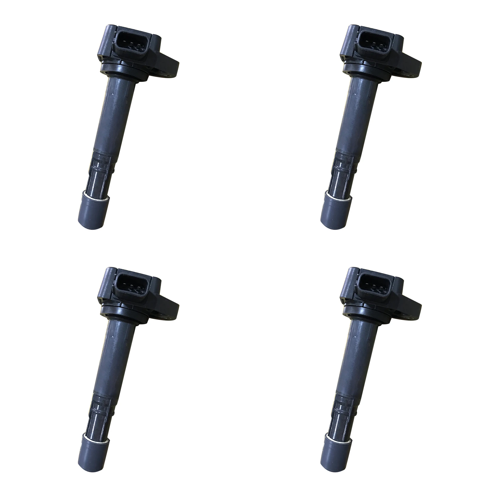

4 шт. 30520 PGK A01 Высококачественная катушка зажигания 30520-PGK-A01 для Honda
