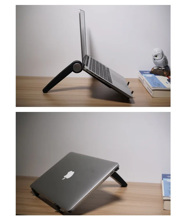 xq8