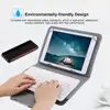 Tablet Accessories