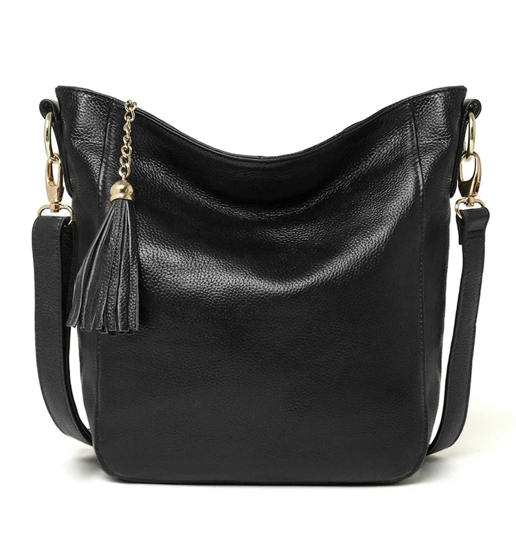 TB20l_9epXXXXcfXpXXXXXXXXXX_!!13887799