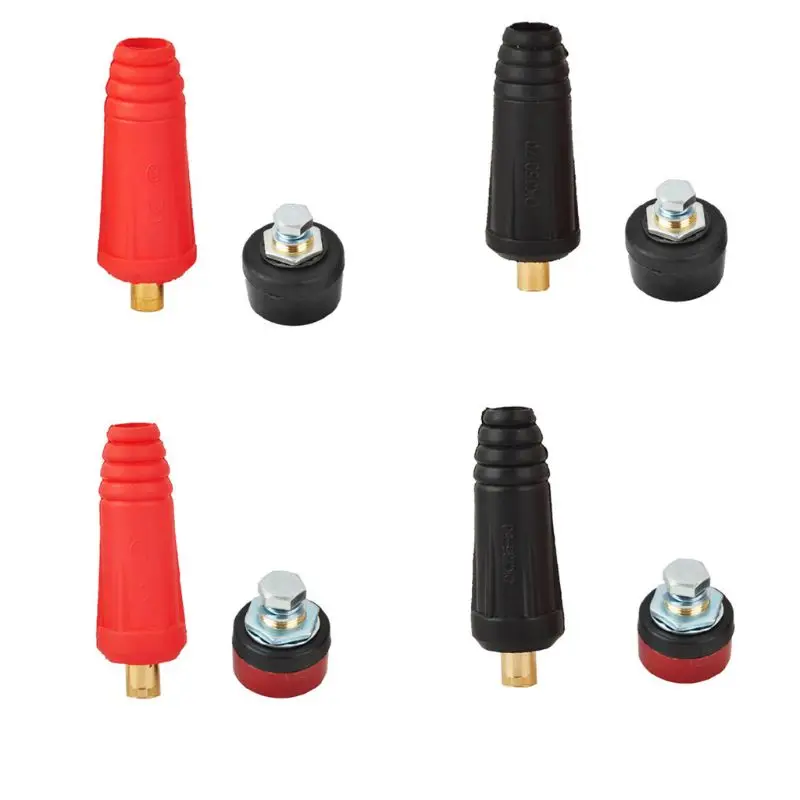 Gasless Fluxed Cored Nozzles MB15 15AK 15 AK EV-15 Coated with Ceramic for Binzel Torches MIG ENDURANCE by Raptor Industrial