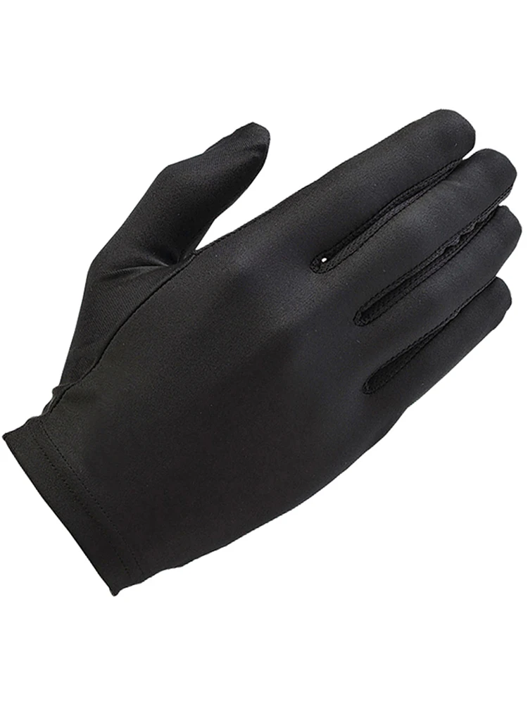 Motorcycle Gloves For Riding In Summer