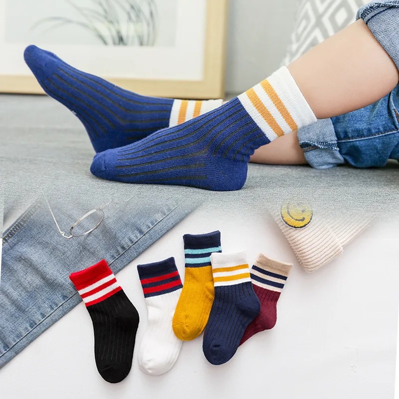 11553646584_767884409