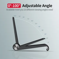 Olaf stojak na telefon stojak na telefon komórkowy stojak na Tablet stojak na iPhone biurko uchwyt na telefon komórkowy stojak przenośny uchwyt mobilny 3