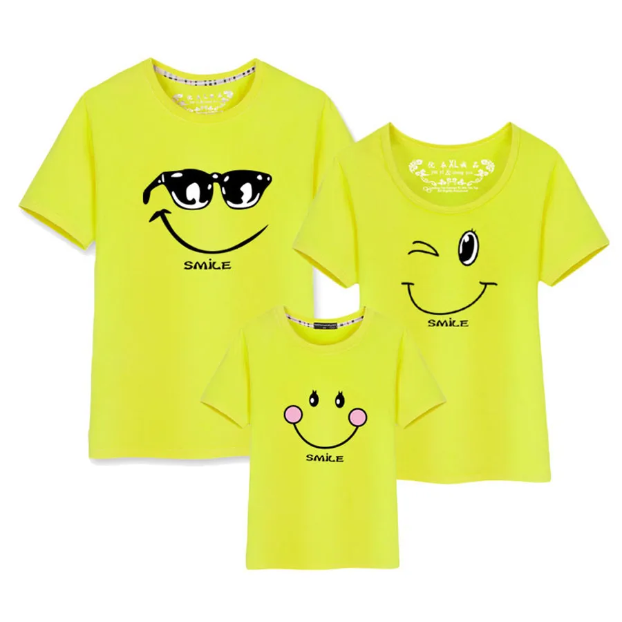 2827526266_1060585600