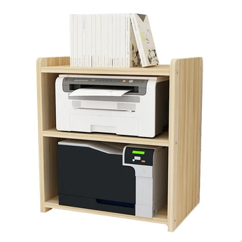 

Buzon Nordico Archibador Pakketbrievenbus Printer Shelf Para Oficina Archivador Mueble Archivadores Filing Cabinet For Office