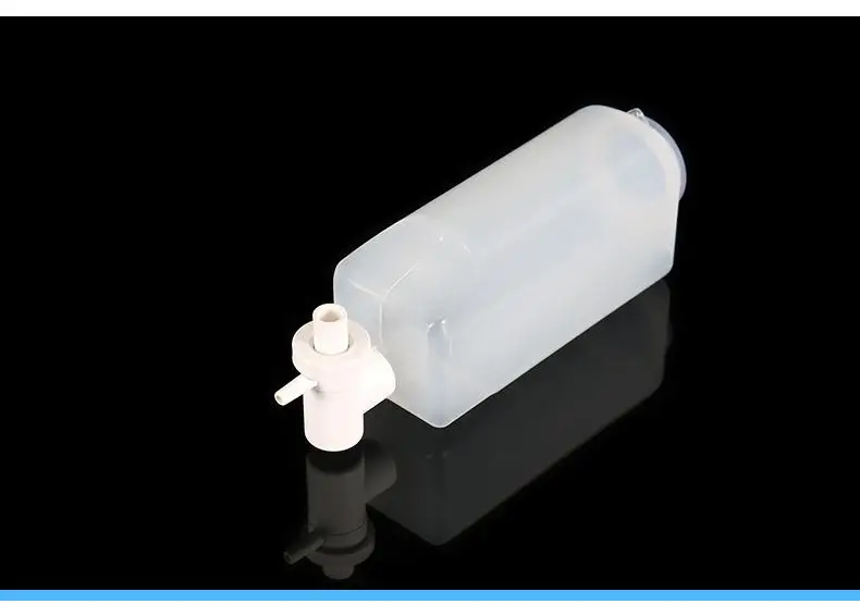 TB20axfq3oQMeJjy0FpXXcTxpXa_!!748587890