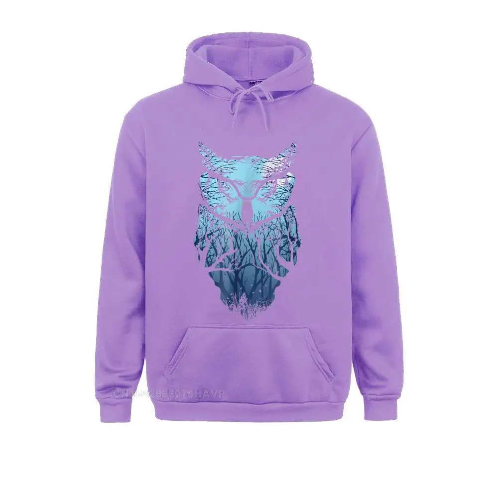  Shirt.Woot Rising Owl T-Shirt__97A610 Women's Sweatshirts Design Long Sleeve Hoodies Classic Fashionable Hoods Shirt.Woot Rising Owl T-Shirt__97A610purple