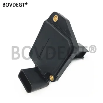 

Mass Air Flow Sensor 4pins MAF for VW PASSAT Variant 3B2 3B5 3B3 3B6 AUDI A4 Avant Convertible A6 A8 SKODA SUPERB 078133471E