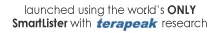 logo inkFrog