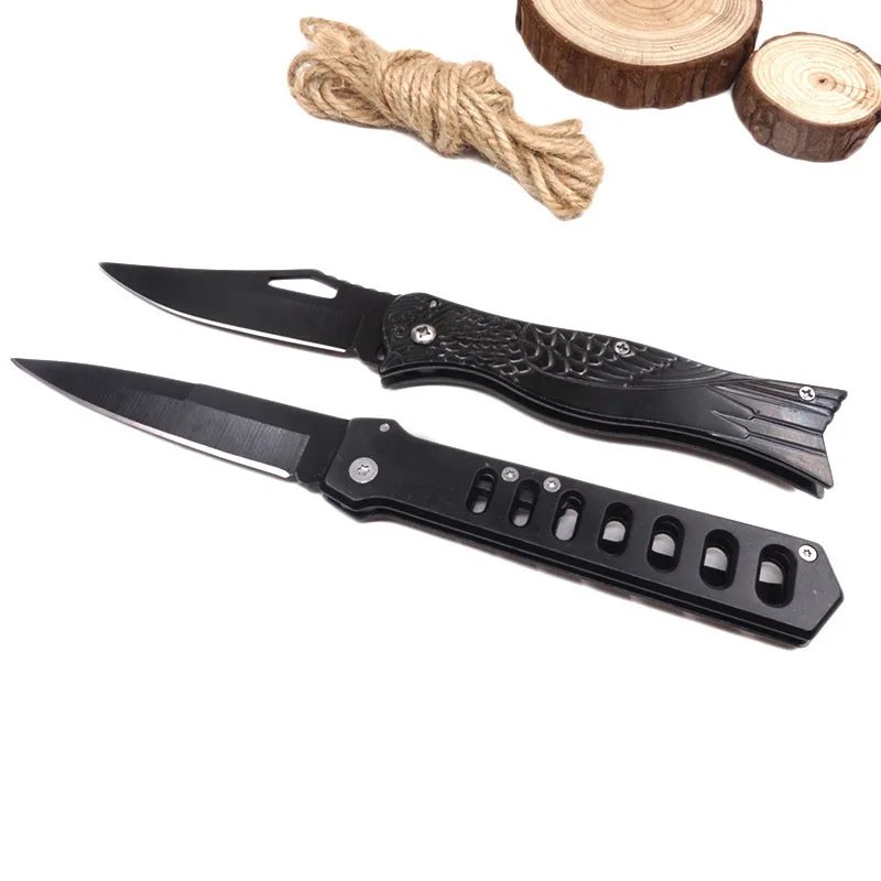 HTB1qcq0eHZnBKNjSZFGq6zt3FXa4