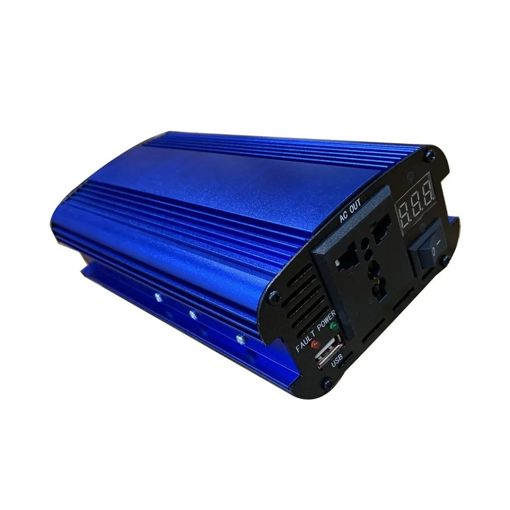 QP4259401-D-86-1