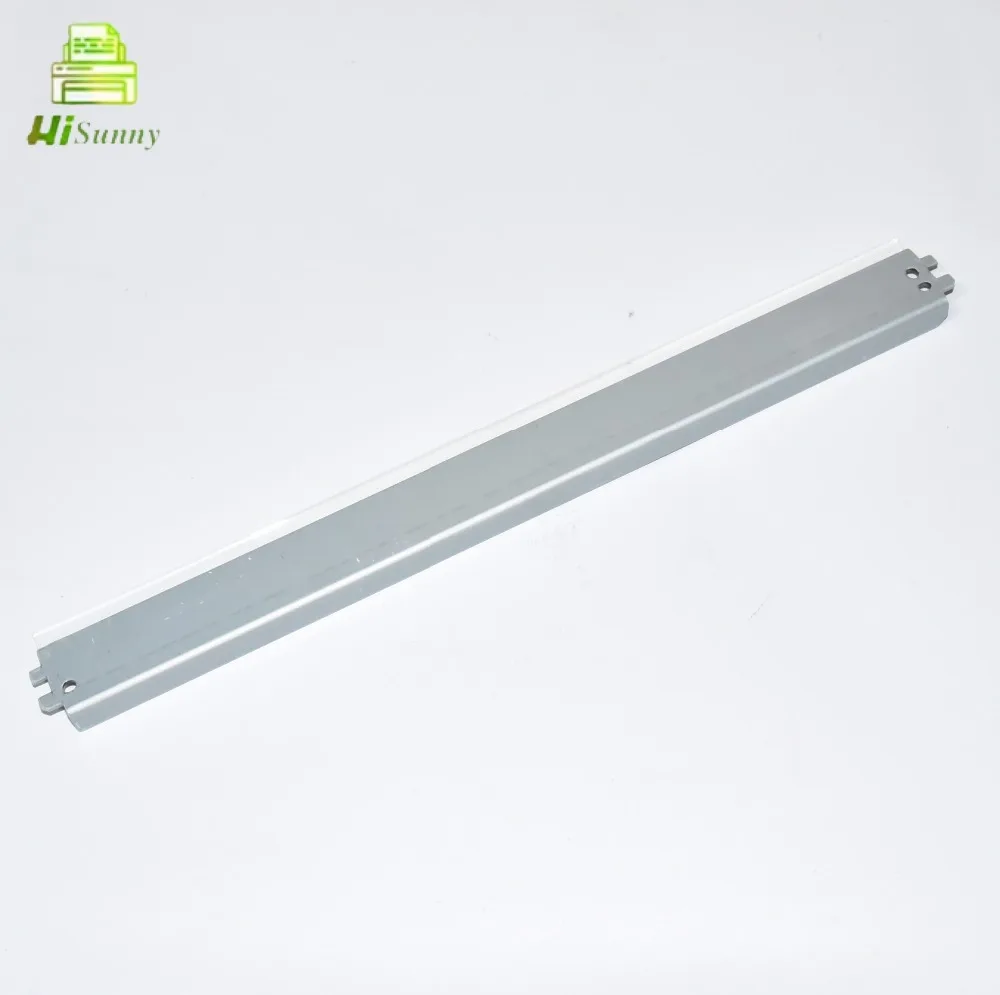 M880 Transfer Belt Cleaning Blade For Hp Color Laserjet Enterprise Flow M880z Mfp M880 M880z M855dn M855x M855xh M855 D7h14a Printer Parts Aliexpress