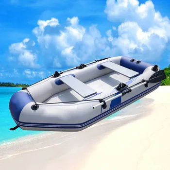 

126cm Aluminum Alloy Detachable Float Afloat Oars Fitting Boat Rafting Paddle Canoe Oar boating Accessories drop shipping