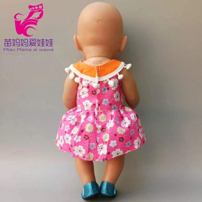 IMG_20190627_205931-2副本