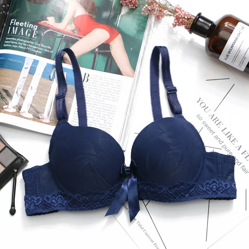 5289341015_2119998656