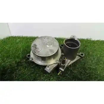 

7224541505 2278952 Injection pump Ford Mondeo Saloon (ge)