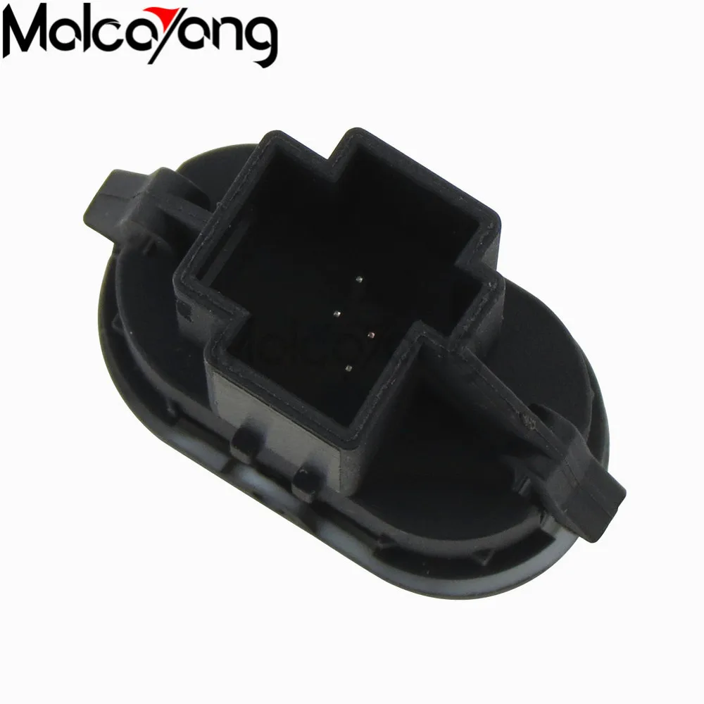 Кнопка переключения электрического стекла для Ford Focus GHIA Mk1 1998 2004|Переключатели и