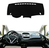 Exterior Accessories