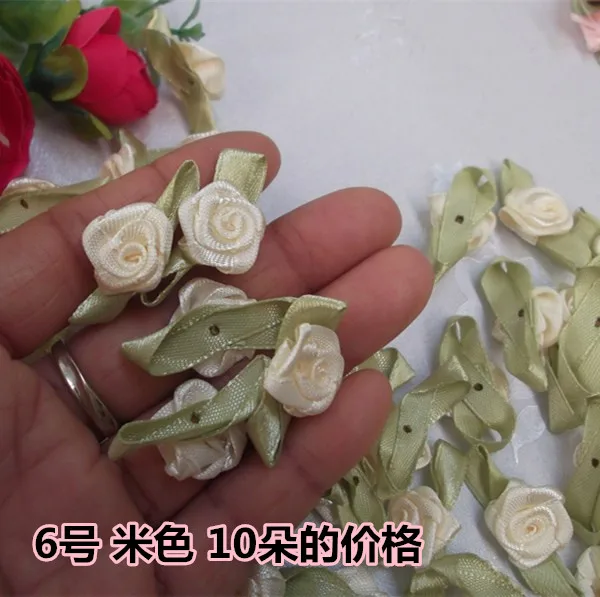 10pcs-Rose-Patch-Flower-Applique-Latest-Sewing-Fabric-Dress-Doll-Accessories-Trim-Patches-Stickers-Clothes-Parche.jpg_640x640